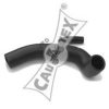 FORD 6180942 Radiator Hose